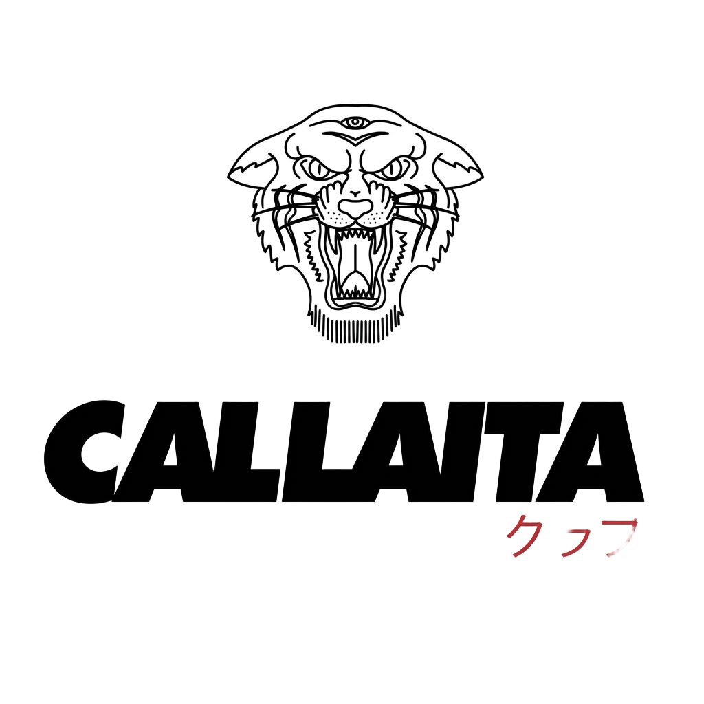 Logo de Callaita Club