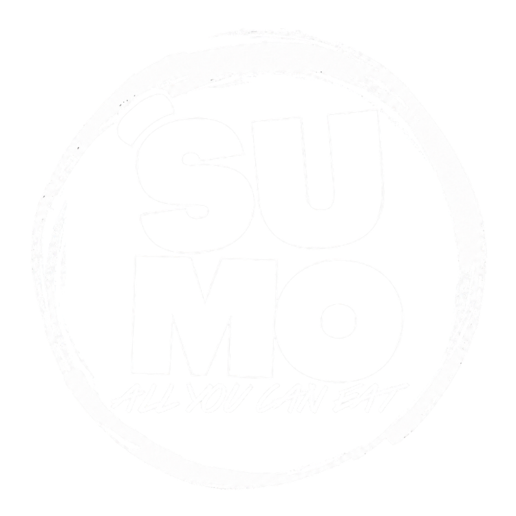 Logo de Sumo